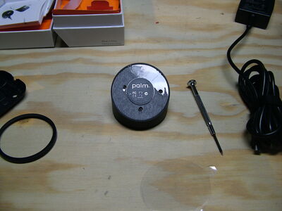 DSCF8048.JPG