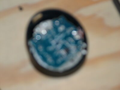DSCF8050.JPG