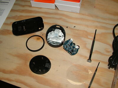 DSCF8053.JPG