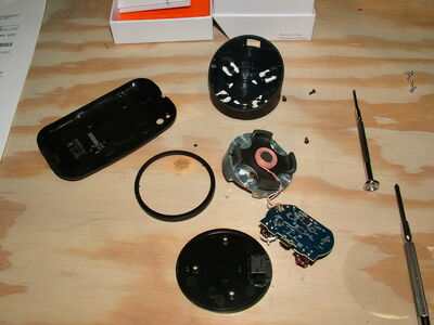 DSCF8054.JPG