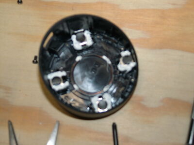DSCF8056.JPG