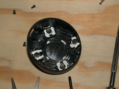 DSCF8057.JPG