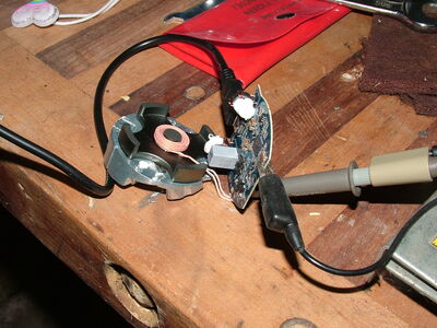 DSCF8062.JPG