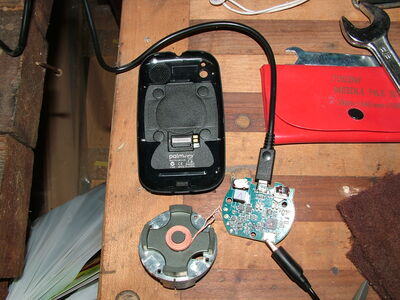 DSCF8067.JPG