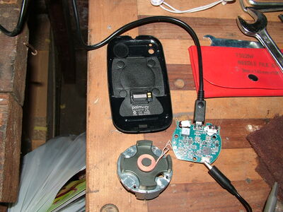 DSCF8068.JPG