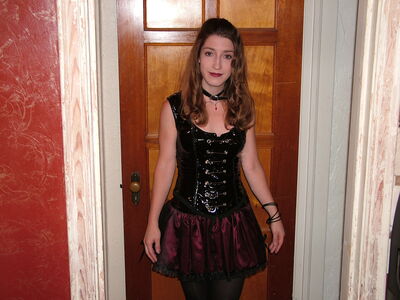 DSCF8070.JPG