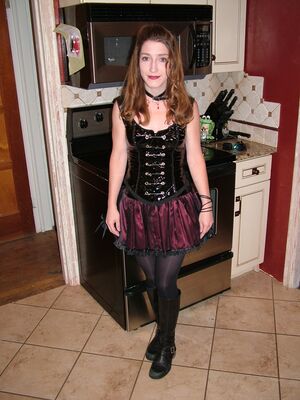 DSCF8071.JPG