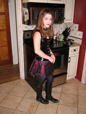 DSCF8072.JPG