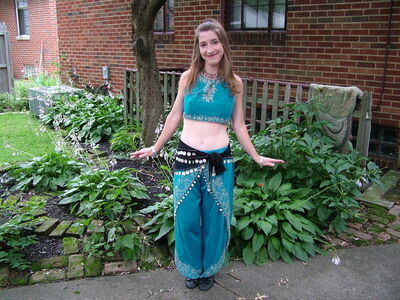 DSCF8074.JPG