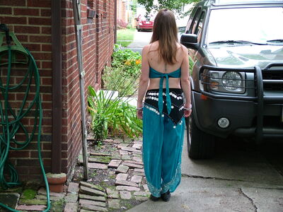 DSCF8075.JPG