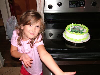 DSCF8079.JPG