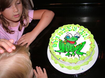 DSCF8081.JPG