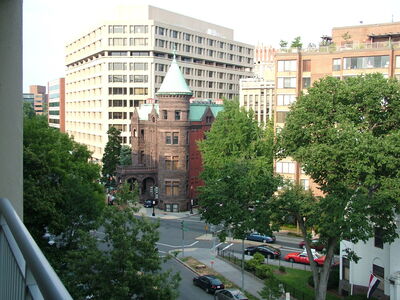 DSCF8084.JPG