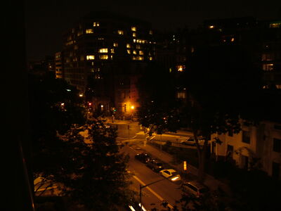 DSCF8086.JPG