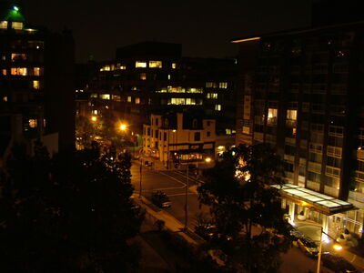 DSCF8087.JPG