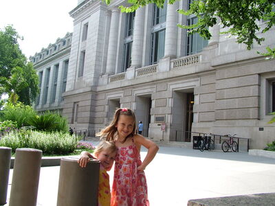DSCF8088.JPG