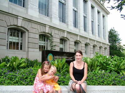 DSCF8089.JPG