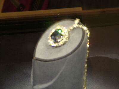 DSCF8092.JPG