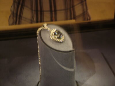 DSCF8094.JPG