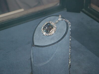 DSCF8096.JPG
