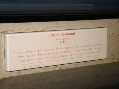DSCF8097.JPG