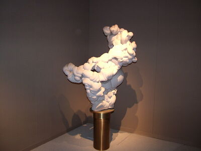 DSCF8098.JPG