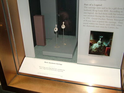 DSCF8099.JPG