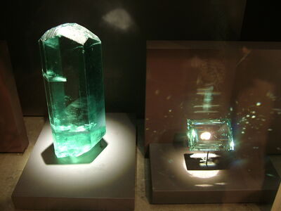 DSCF8102.JPG