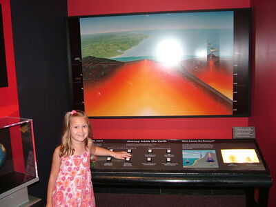 DSCF8114.JPG