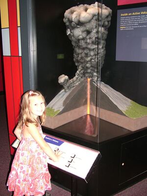 DSCF8128.JPG