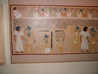 DSCF8130.JPG