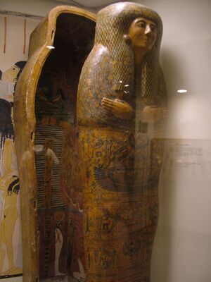 DSCF8132.JPG