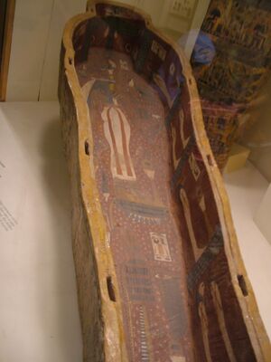 DSCF8135.JPG