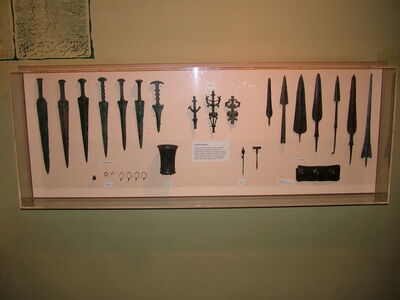 DSCF8136.JPG