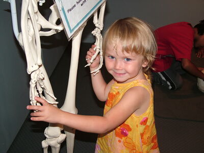DSCF8139.JPG