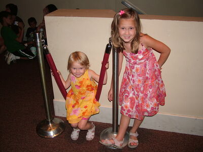 DSCF8173.JPG