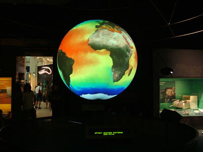 DSCF8183.JPG