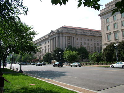 DSCF8186.JPG