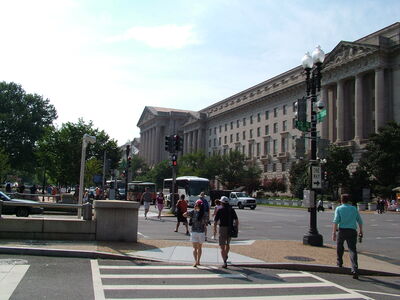 DSCF8187.JPG