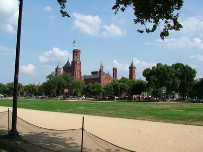DSCF8188.JPG