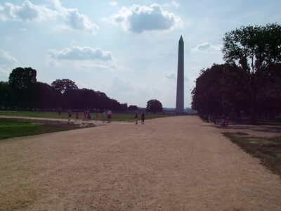 DSCF8189.JPG