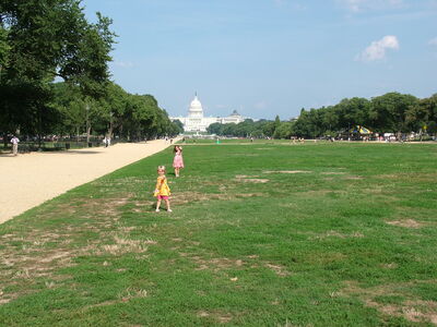 DSCF8190.JPG