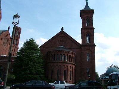 DSCF8192.JPG