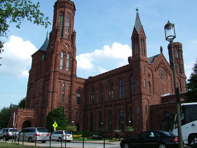DSCF8193.JPG