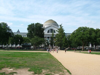 DSCF8195.JPG