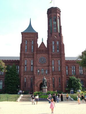 DSCF8196.JPG