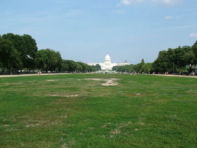 DSCF8197.JPG
