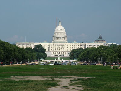 DSCF8198.JPG