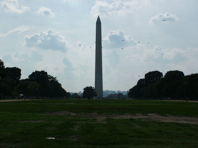 DSCF8199.JPG