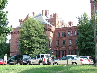 DSCF8200.JPG